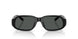 200187 - Black - Solid Black