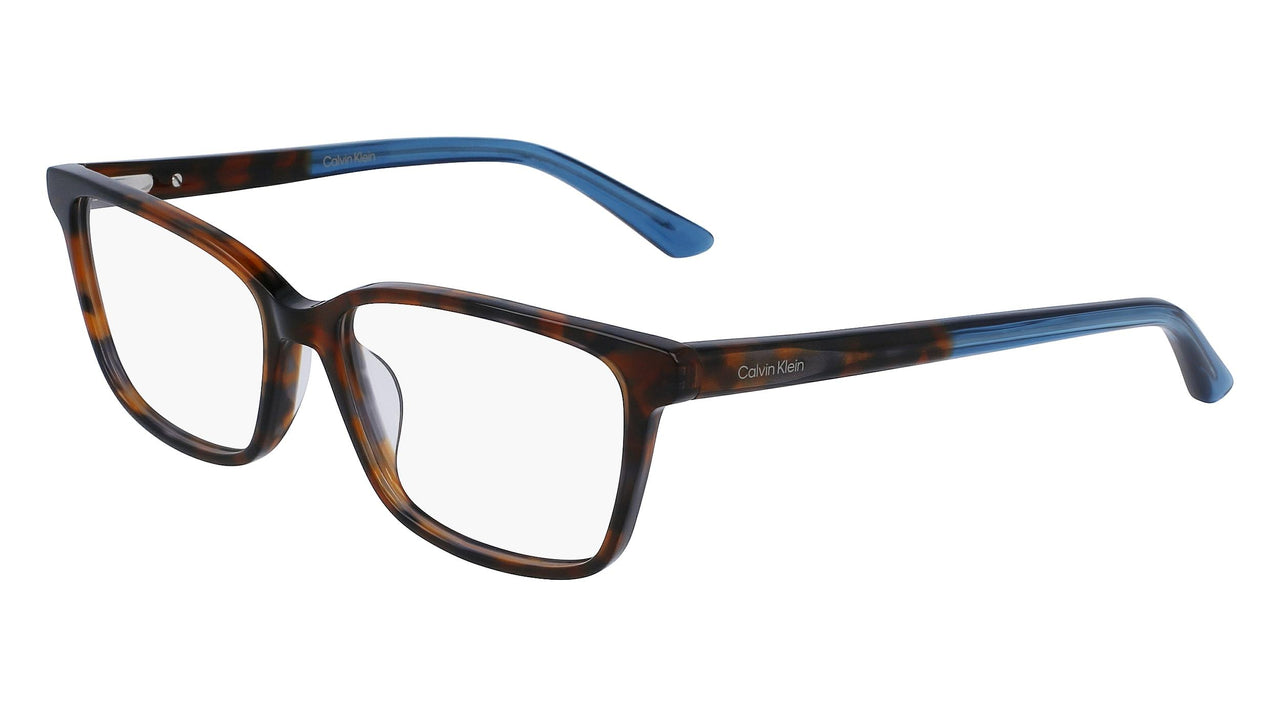 Calvin Klein CK22545 Eyeglasses