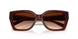 584174 - Brown - Brown Gradient