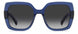 PJP9O-9O - BLUE