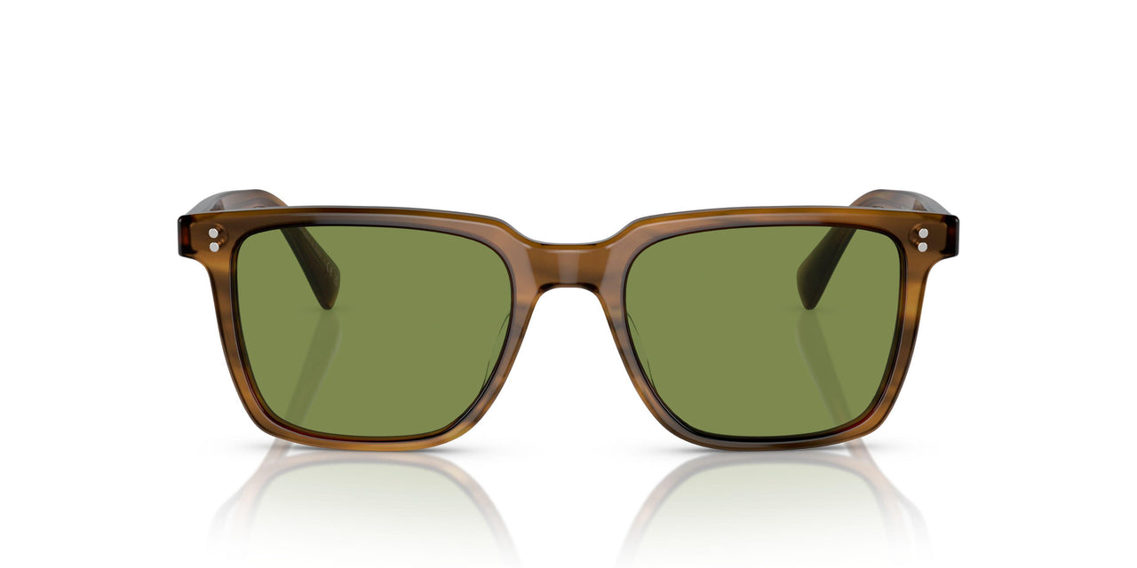 101152 - Havana - Green C