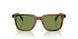 101152 - Havana - Green C