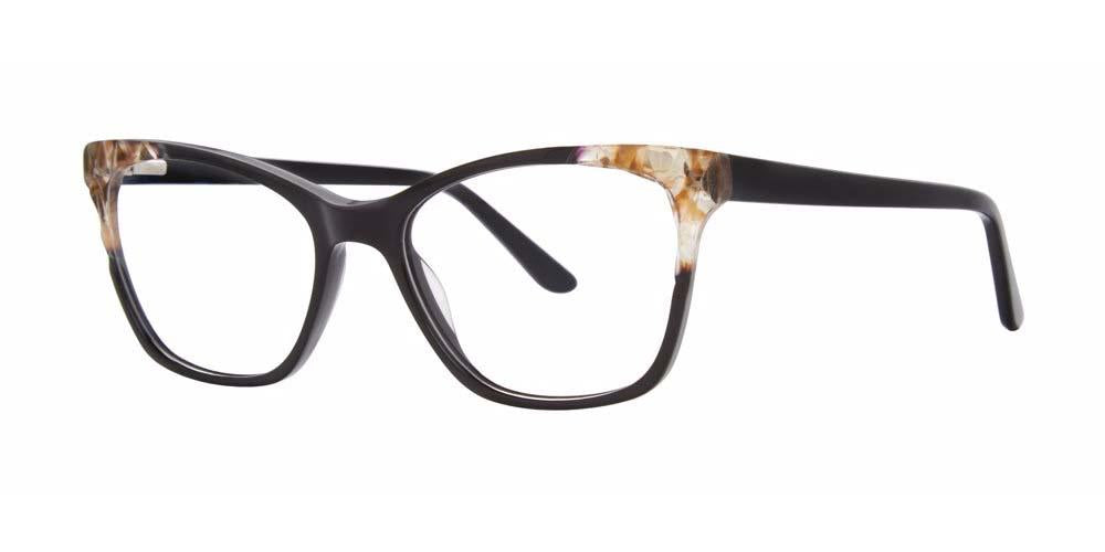 Genevieve Boutique OUTSTANDING Eyeglasses