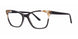 Genevieve Boutique OUTSTANDING Eyeglasses