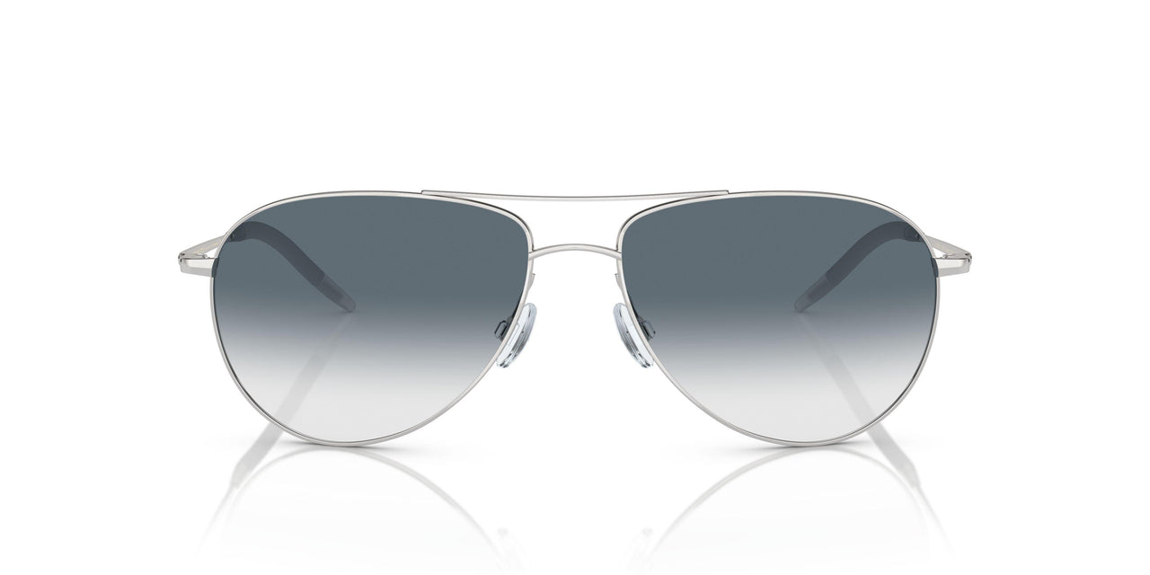 52413F - Silver - Chrome Sapphire Photo Vfx
