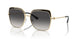 10148G - Gold - Grey Gradient
