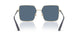 300680 - Gold - Dark Blue
