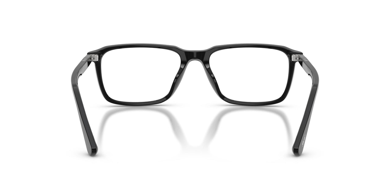 95 - Black