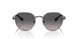1110M3 - Multi - Smoke Gradient Polar
