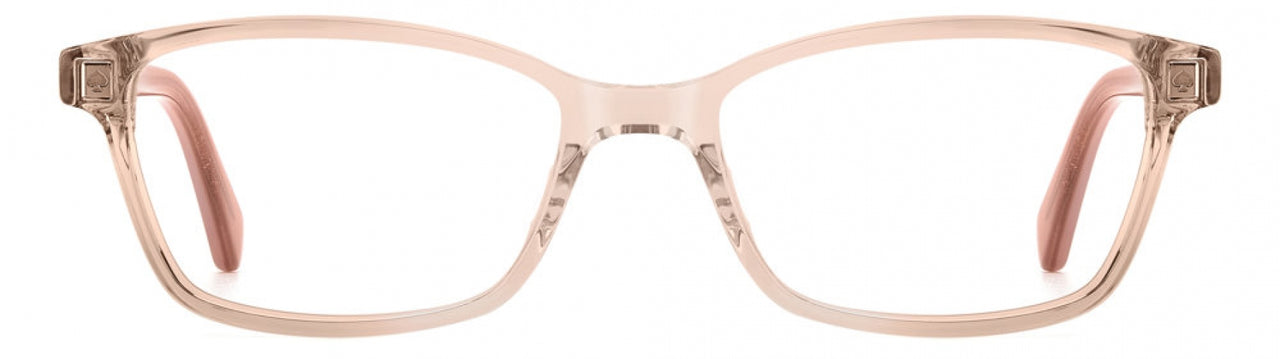 Kate Spade KSAGNESSA2 Eyeglasses