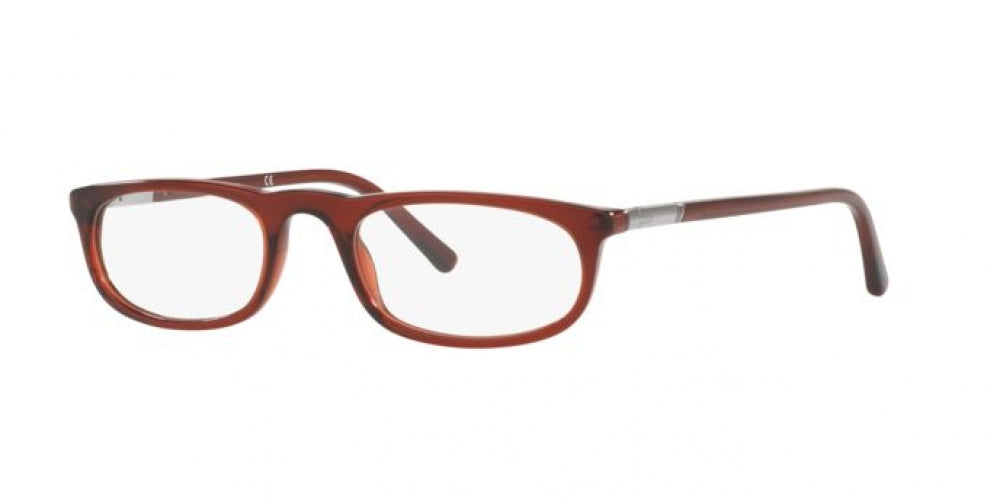 C563 - Brown