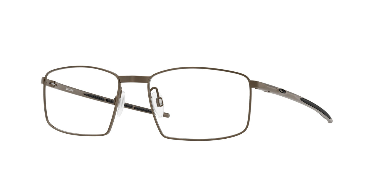 Oakley Burrow 5086 Eyeglasses