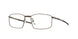 Oakley Burrow 5086 Eyeglasses