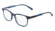 Marchon NYC M 6511 Eyeglasses