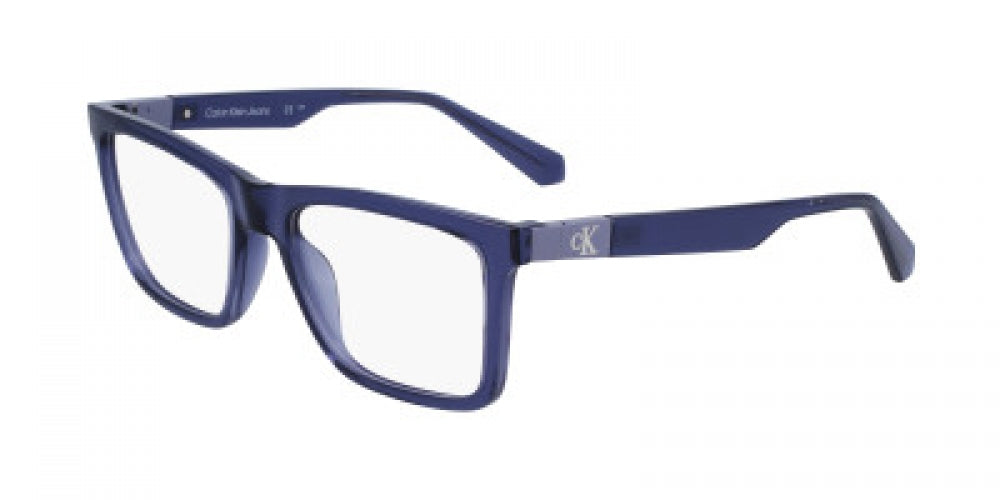 CALVIN KLEIN JEANS CKJ23649 Eyeglasses