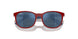 716055 - Red - Dark Blue