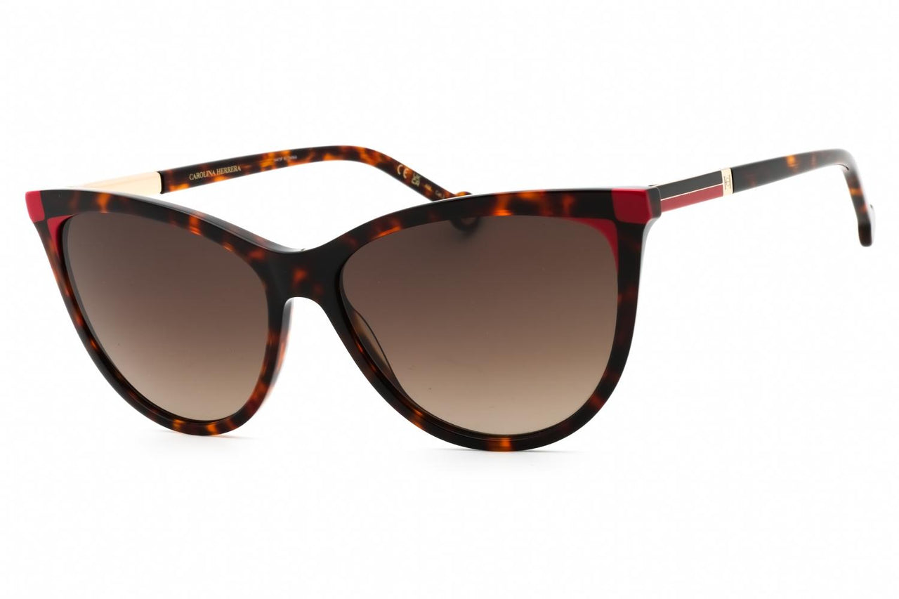 Carolina Herrera HER0141_S Sunglasses