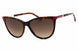 Carolina Herrera HER0141_S Sunglasses
