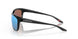 922207 - Black - Prizm Deep Water Polarized
