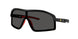 Scuderia Ferrari 6010U Sunglasses