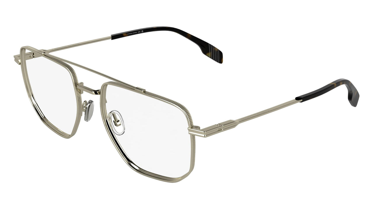 Canada Goose GC26502E Eyeglasses