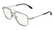 Canada Goose GC26502E Eyeglasses