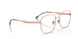2943 - Copper - Clear