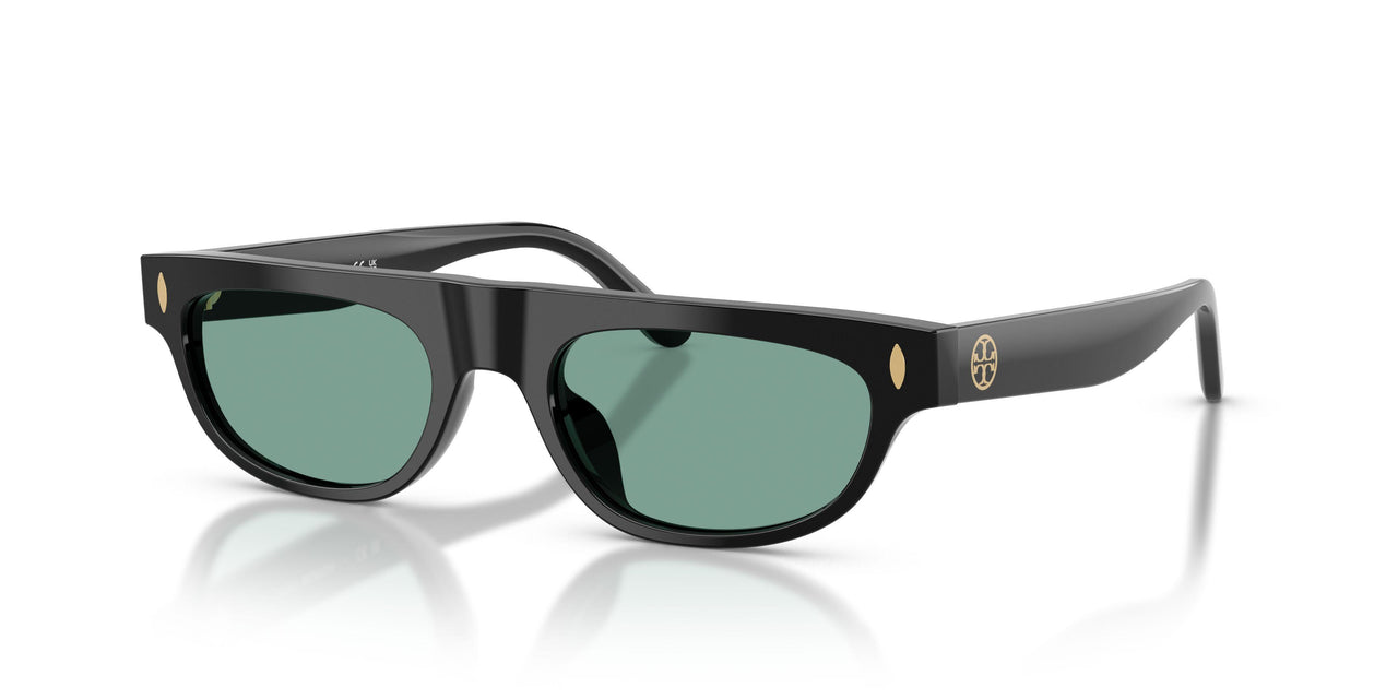 Tory Burch 7244U Sunglasses