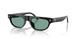 Tory Burch 7244U Sunglasses