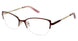 Ann Taylor TYATP712 Eyeglasses