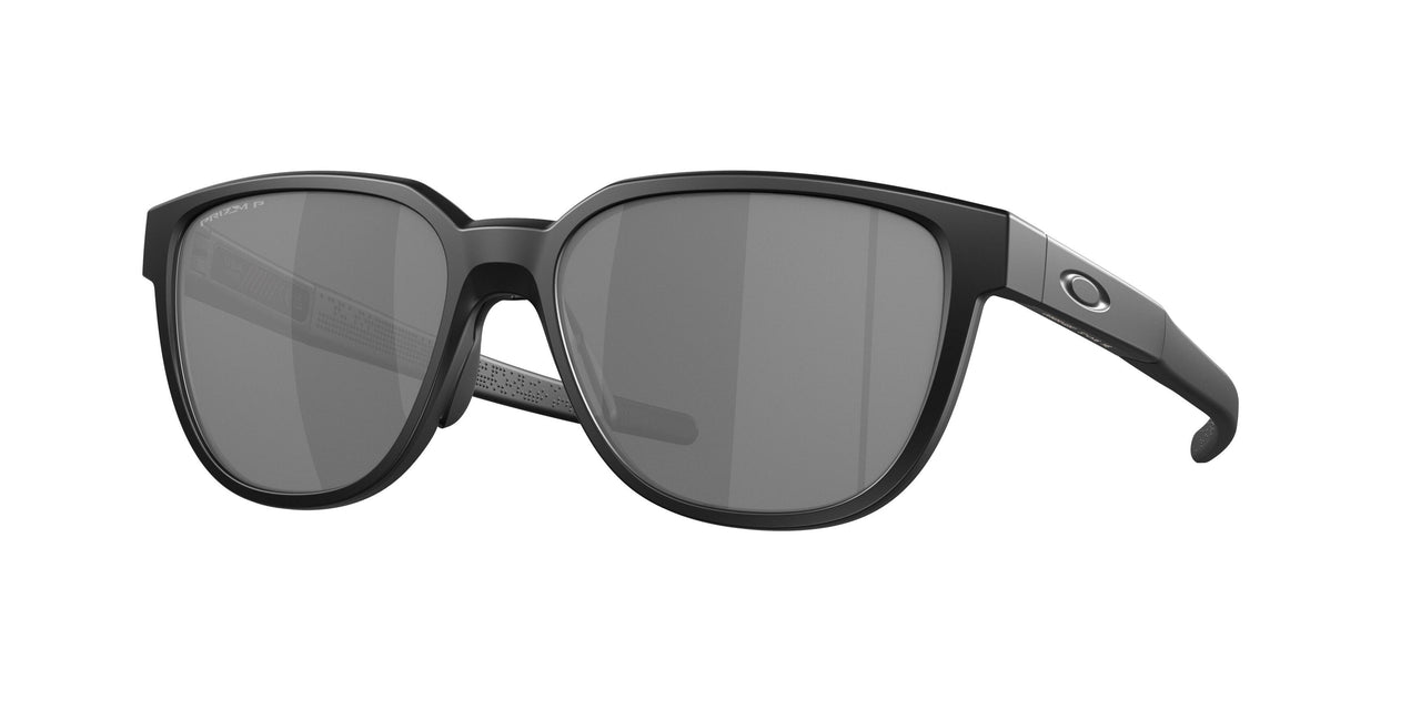 Oakley Actuator 9250 Sunglasses