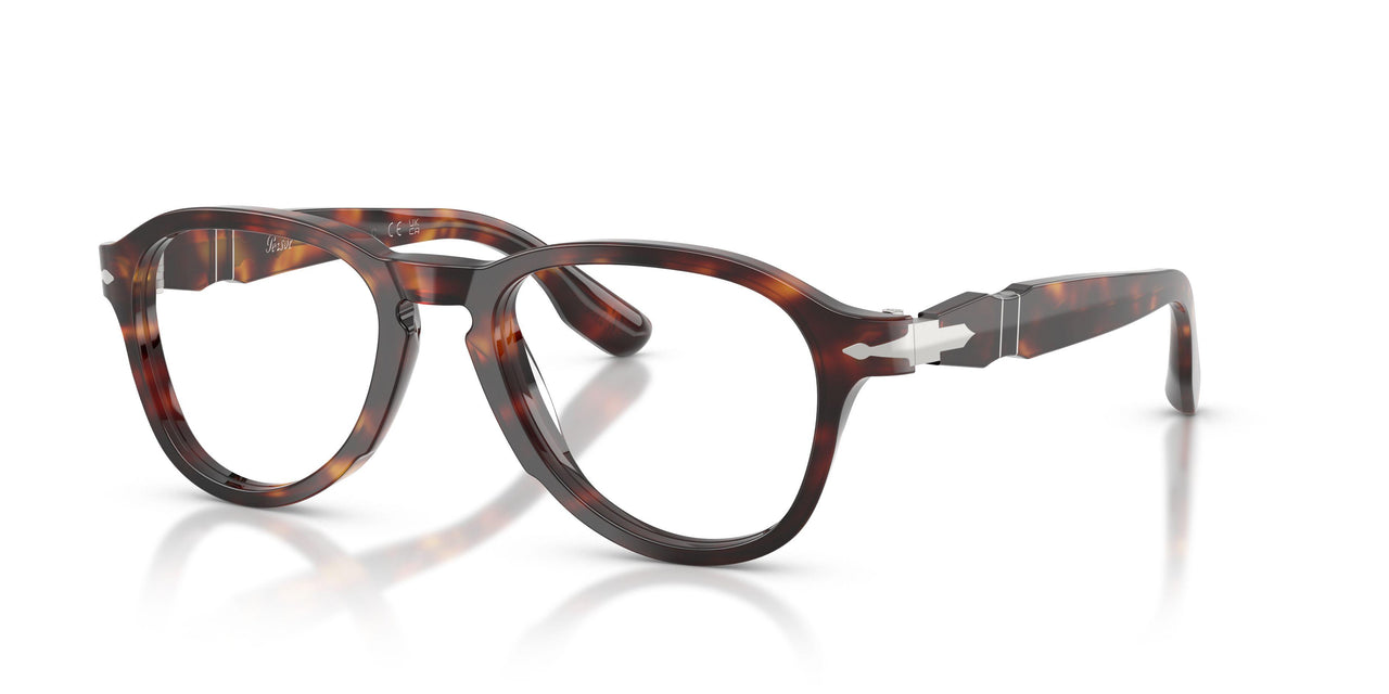 Persol 8004V Eyeglasses