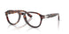 Persol 8004V Eyeglasses