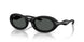200287 - Black - Dark Grey