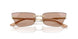 300613 - Gold - Brown Gradient