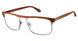 Cremieux Chardin Eyeglasses