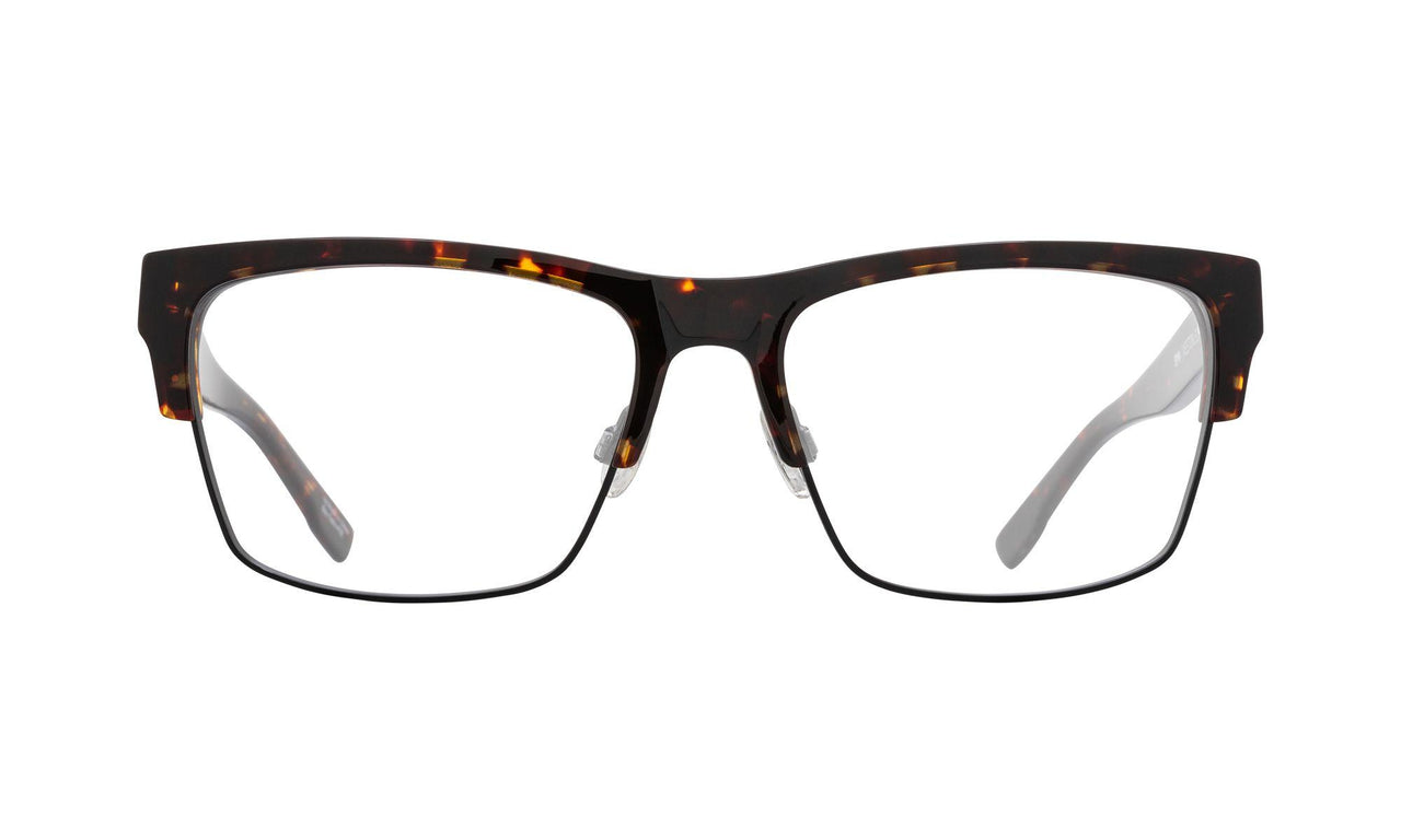 0000029 - Black Tortoise Matte