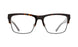 0000029 - Black Tortoise Matte