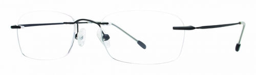 UROCK U726 Eyeglasses