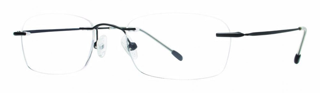 URock U726 Eyeglasses