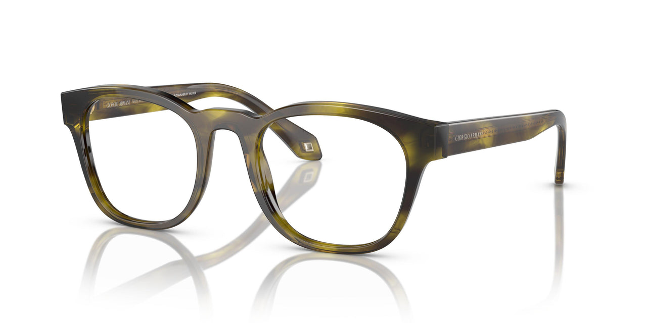 5987 - Green