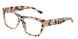 Jimmy Choo 3049U Eyeglasses