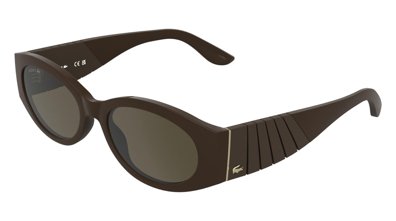 Lacoste L6109S Sunglasses