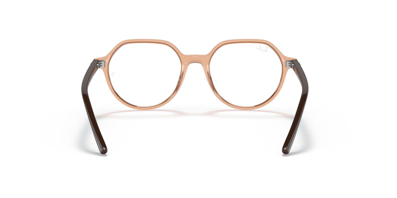 3899 - Brown