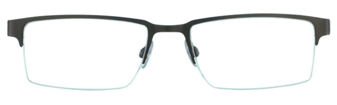 058 - Gunmetal