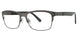 100 - Grey