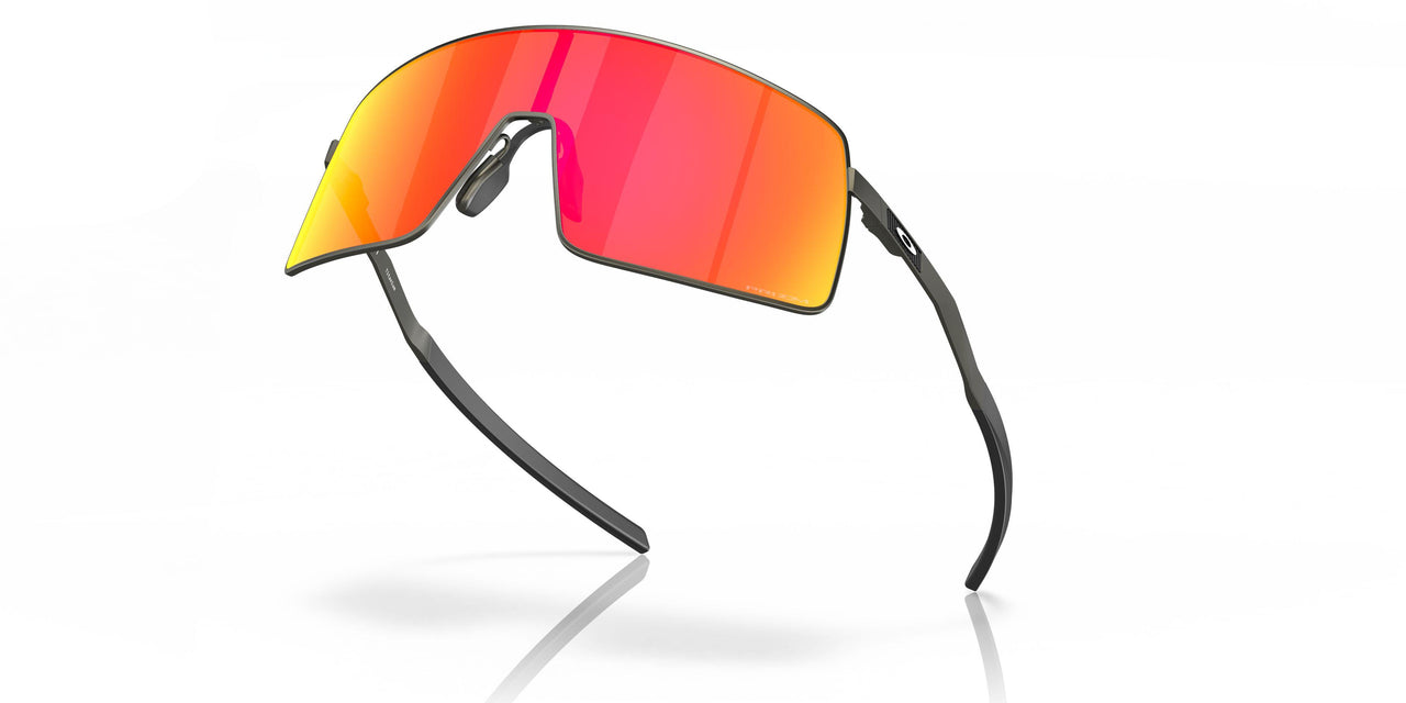601302 - Black - Prizm Ruby