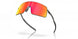 601302 - Black - Prizm Ruby