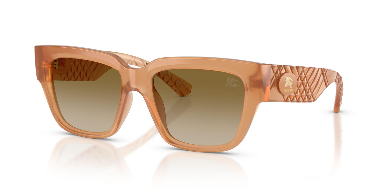 426613 - Beige - Brown Gradient