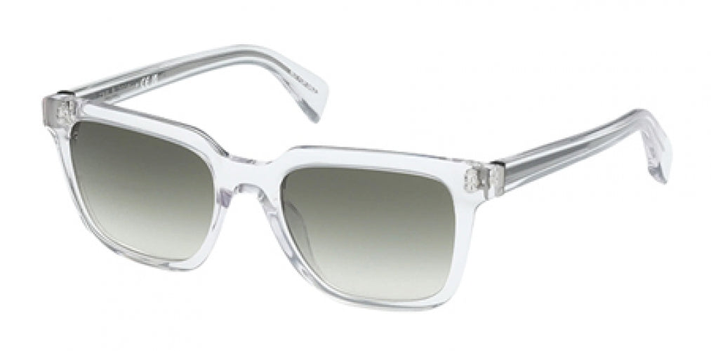 RAG & BONE 00023 Sunglasses